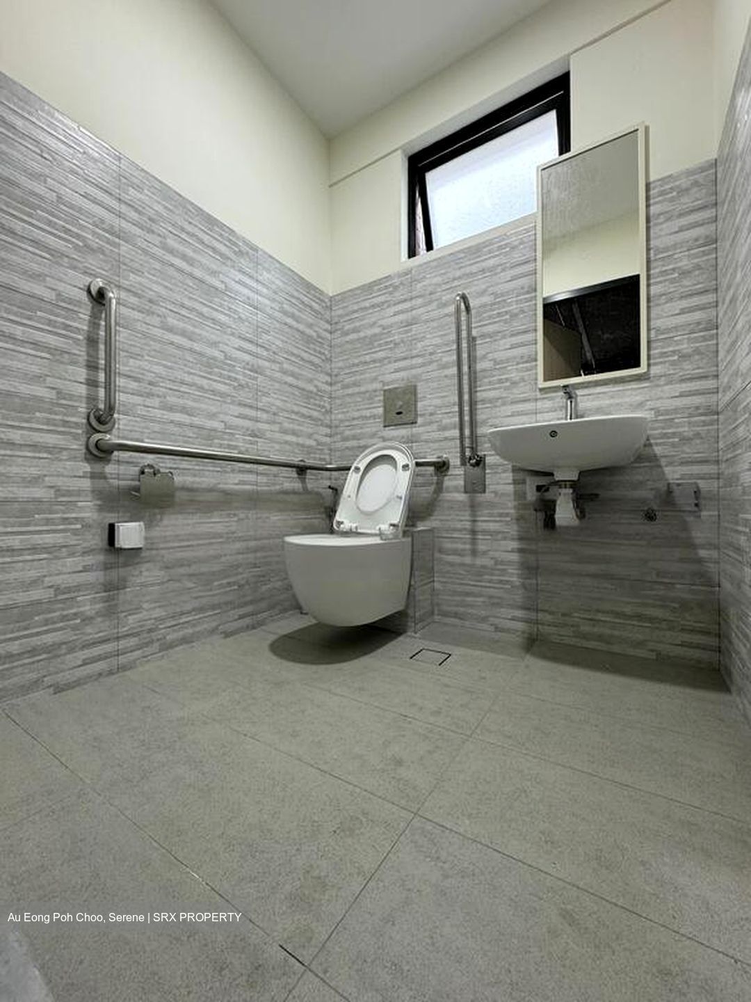 Simon Road (D19), Shop House #503529021